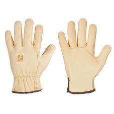 Winter-Handschuhe "Cameron Driver"                                                                  