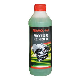 Adamol Motorreiniger 1l                                                                             