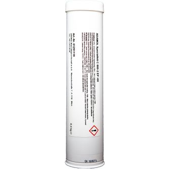 Adamol Spezialfett 5 kg                                                                             