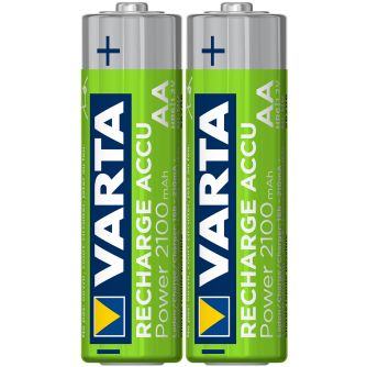 Akku-Batterie Varta                                                                                 