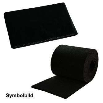 Anti-Rutschmatte                                                                                    