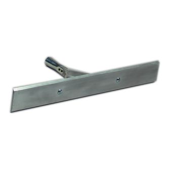 Asphaltschieber (Teerverteiler)                                    