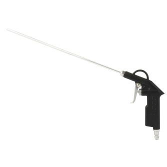 Ausblaspistole WT lang                                                                              