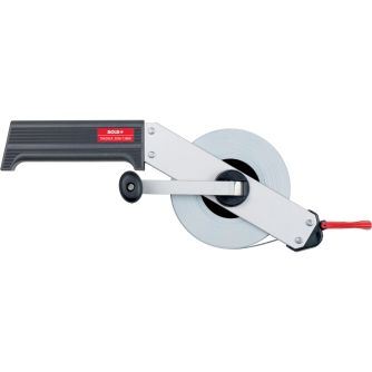 Bandmaß Sola Tracker TR                                                                  