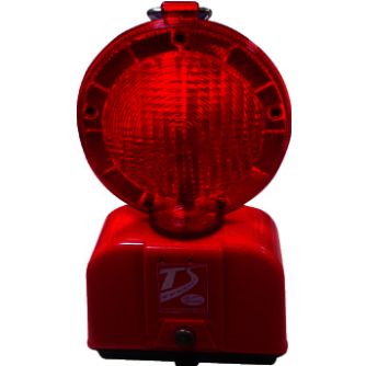 Blink-Dauerleuchte LED                                                                              