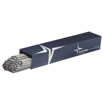 Böhler Stabelektroden FOX EV 50                                                                     