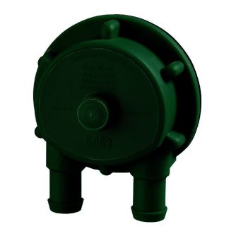 Bohrmaschinen-Pumpe P63                                                                             