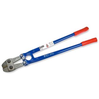 Bolzenschneider Ferroplus                                                                           