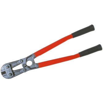 Bolzenschneider Stubai 1129                                                                         