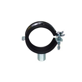 Celo Rohrschellen RIF (Schnellverschluss-Rohrschellen)                                              