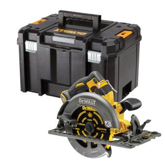 DeWalt Akku-Handkreissäge DCS579NT                                                                  