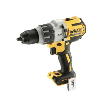 DeWalt Akku-Schlagbohrschrauber DCD996NT                                                            