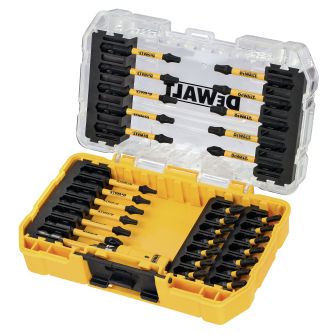 DeWalt Bit-Set DT70738T                                                                             