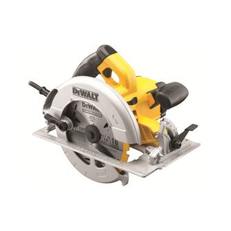 DeWalt Handkreissäge DWE575K                                                                        
