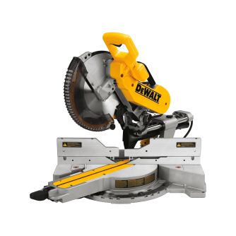 DeWalt Kapp- und Gehrungssäge DWS780                                                                
