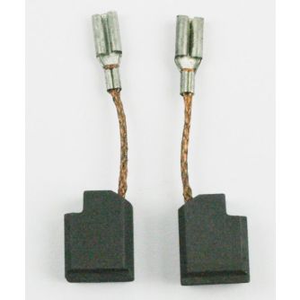 DeWalt Kohlebürsten                                                                                 