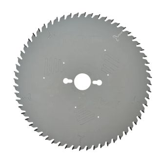 DeWalt Kreissägeblatt EXTREME 250/30/60Z WZ 10° (für Kapp- und Gehrungssägen)                       