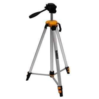 DeWalt Kurbelstativ DE0881T-XJ 1/4"                                                                 