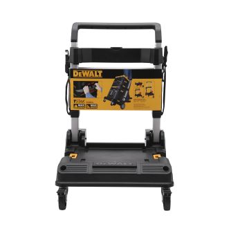 DeWalt T-STAK-Trolley                                                                               