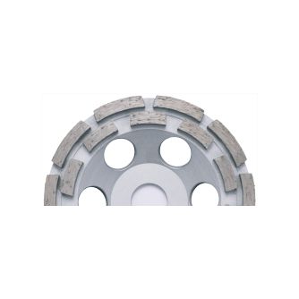 Diamant-Schleifteller Premium                                                                       