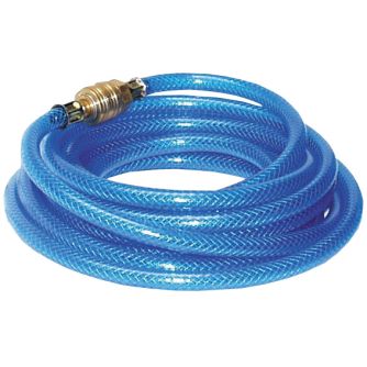 Druckluft-Schlauch Standard                                                                         