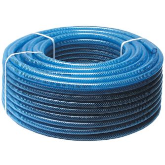 Druckluft-Schlauch Standard (ohne Anschluss)                                                        