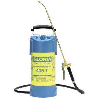 Drucksprühgerät Gloria Gloria 405 T                                                                 