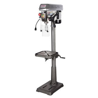 Elmag Säulenbohrmaschine KBM 25 SN                                                                  