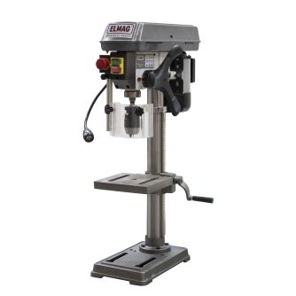 Elmag Tischbohrmaschine KBM 16 TN                                                                   