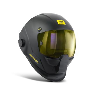 Esab Automatik-Schweißschutzhelm Sentinel A60                                                       