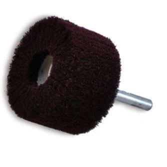 Fächervliesschleifer Superior                                                                       