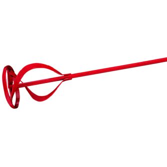 Farb-Mörtelrührer Basic                                            