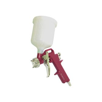 Farbspritzpistole Elmag FOPC 162 A OT                                                               