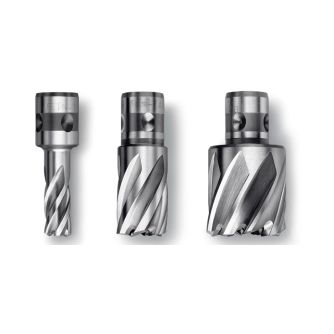 Fein Kernbohrer QuickIn-Aufnahme HSS Nova                                             