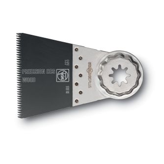 Fein Sägeblatt SL E-Cut Precision HCS 50x65                                                         