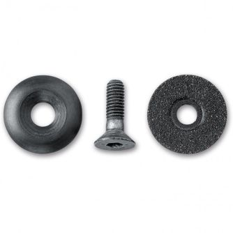 Fein Upgrade-Kit MSx 636                                                                            