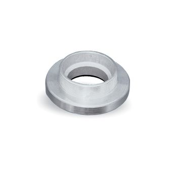 Festkupplung mit Außengewinde                                                                       