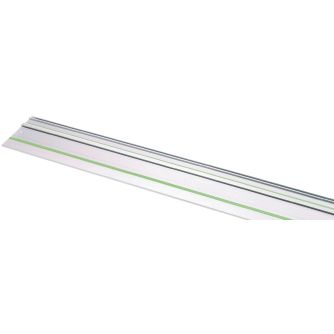 Festool Führungsschiene FS 1400/2 für Tauchsäge TS 55 / TS 75                                       