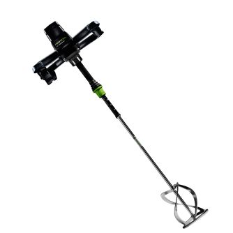 Festool Rührwerk MX 1000 RE EF HS3R                                                                 