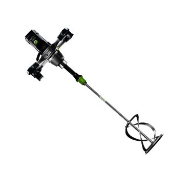 Festool Rührwerk MX 1600/2 RE EF HS3R                                                               
