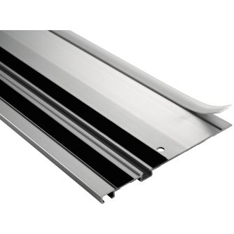 Festool Splitterschutz FS-SP 1400/T                                                                 