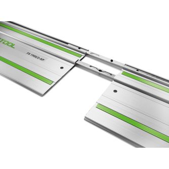 Festool Verbindungsstück FSV/2 für Führungsschienen                                                 