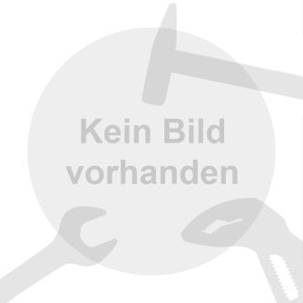 Fischer Dübel DUOPWER mit Winkelhaken (Minipaket)                                                   