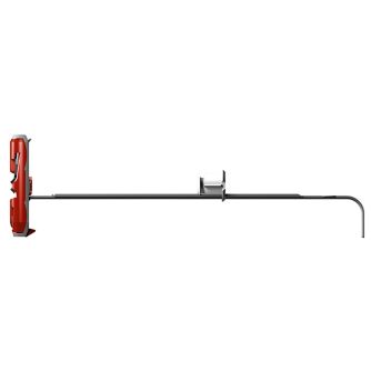 Fischer Nylon-Kippdübel DUOTEC                                                     