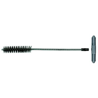 Fischer Reinigungsbürste BS für Beton                                           