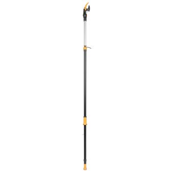 Fiskars Teleskop-Schneidgiraffe UPX86                                                               