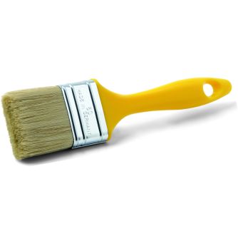 Flachpinsel Mercato Basic                                                                           