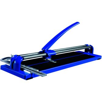 Fliesenschneidmaschine Kaufmann                                                                     