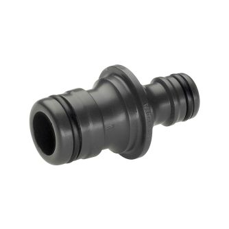 Gardena Reduzierkupplung Profi  Original                                                         