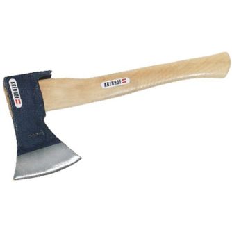 Gerüsthacke Krenhof                                                                                 